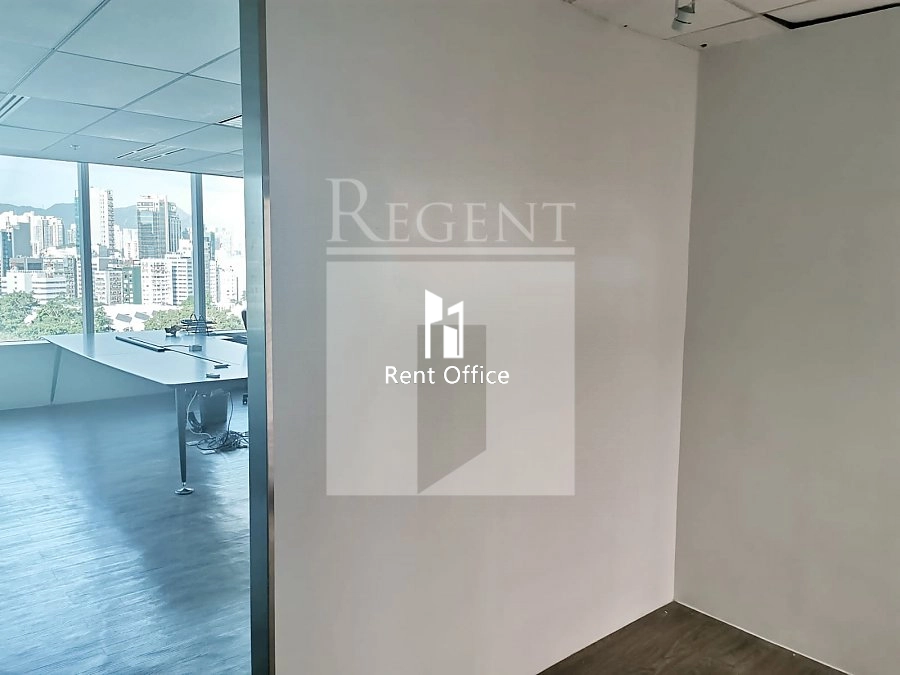 GATEWAY TOWER 01 (港威大廈 第01座)-RGP008048