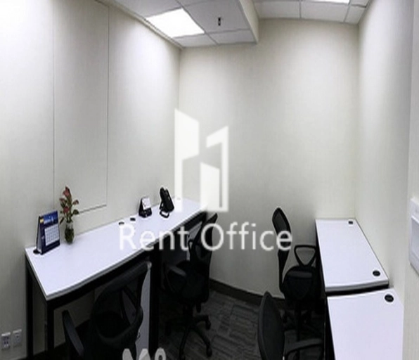 其士大廈-九龍務式辦公室