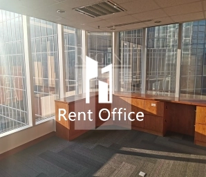 LIPPO CENTRE BLOCK 01 (力宝中心 第01座)