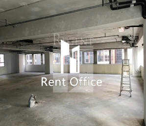 GRAND TOWER PHASE 02 (雅兰中心 第02期)