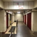 城市工業中心