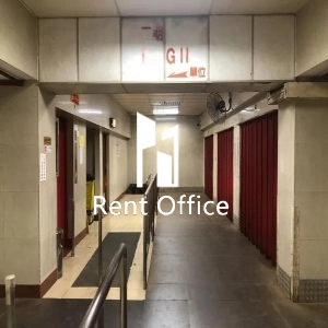 城市工業中心-9