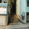 萬利工業大廈