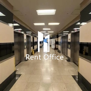 富騰工業中心-1