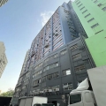 百勝工業大廈