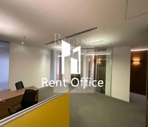 CENTRIUM (中央廣場)