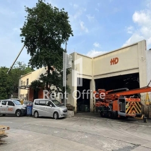 HD Engineering Limited-0