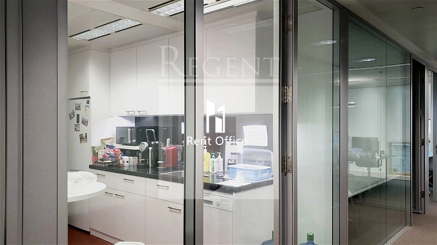 HIP SHING HONG CENTRE (协成行中心)-RGP020570