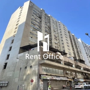 利達工業中心-4