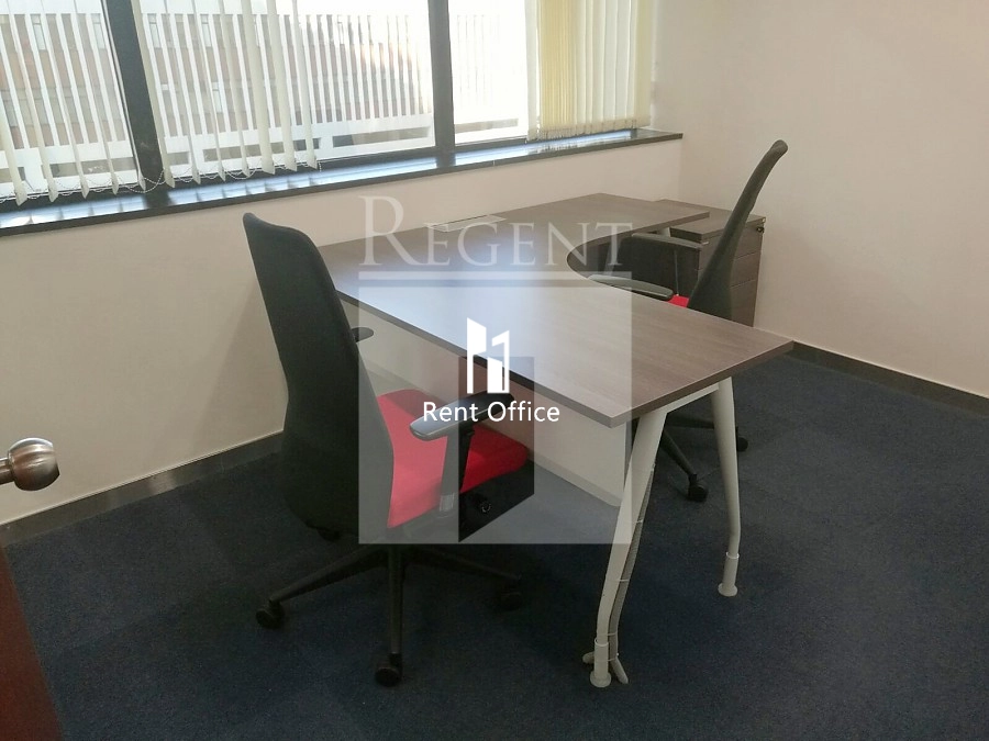 WING ON CENTRE (永安中心)-RGP2152103