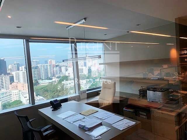 CONCORDIA PLAZA (康宏广场)-RGP024661