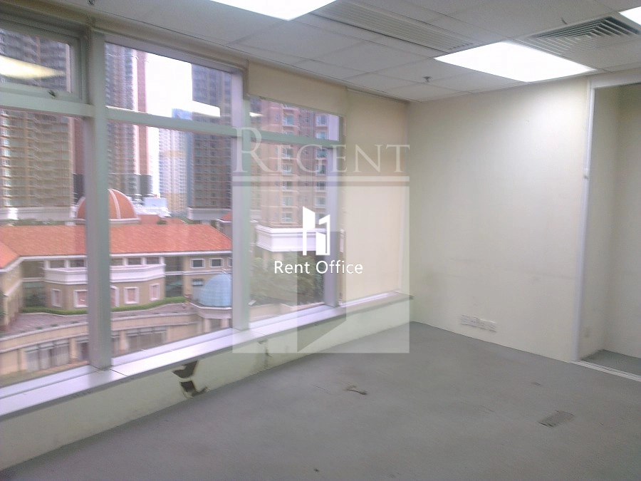 LAFORD CENTRE (勵豐中心)-RGP003935