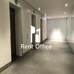 彩星集團中心-1