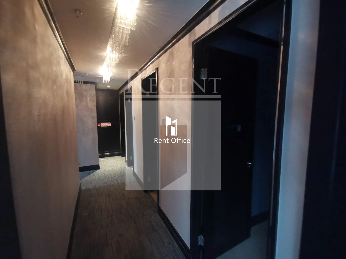 LANGHAM PLACE (朗豪坊)-RGP024925