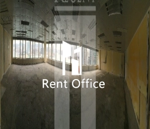 SHUN TAK CENTRE (CHINA MERCHANTS TOWER) (信德中心 招商局大厦)