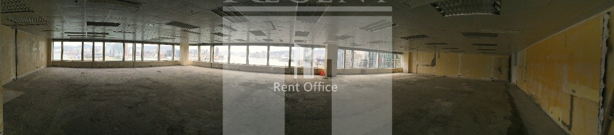 SHUN TAK CENTRE (CHINA MERCHANTS TOWER) (信德中心 招商局大厦)