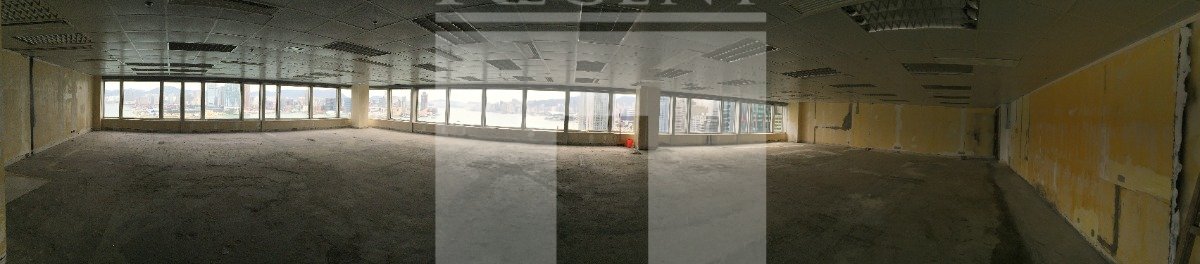 SHUN TAK CENTRE (CHINA MERCHANTS TOWER) (信德中心 招商局大廈)