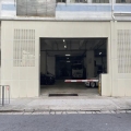 怡達工業大廈