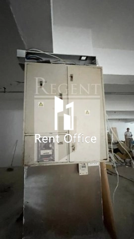 PRINCE FTY BUILDING (王子工業大廈)-RGP032096