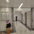 Ruttonjee Centre-Ruttonjee House  律敦治中心-律敦治大廈
