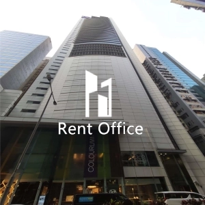 亞洲聯合財務中心-0