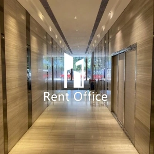 有線電視大樓-7