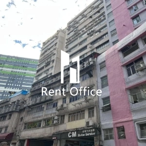 新豐工業大廈-0