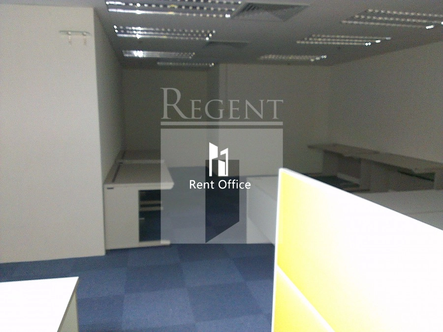 9 WING HONG STREET (永康街9号)-RGP003479