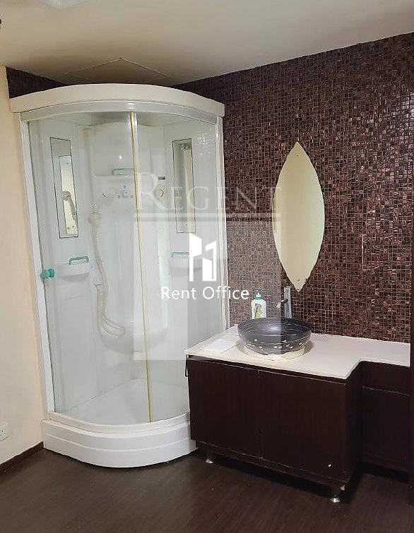 FEE TAT COMMERCIAL CENTRE (飛達商業中心)-RGP032708