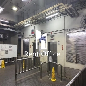 順豐工業中心-3