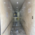 名駒企業大廈