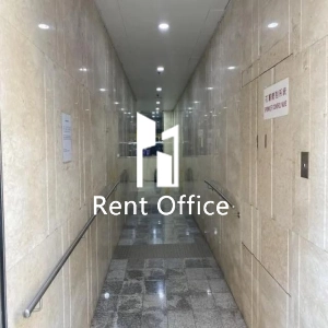 名駒企業大廈-4