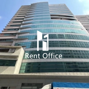 南洋兄弟煙草-3