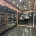 富洋工業中心