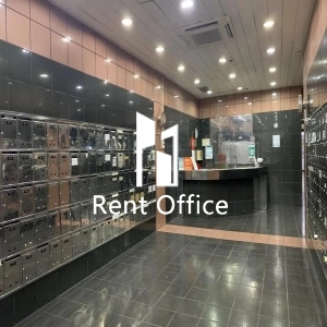 富洋工業中心-7