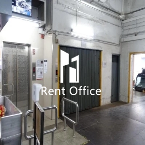 華豐工業中心二座-8