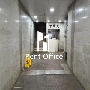 榮華工業大廈-7