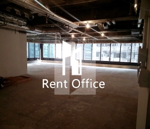 Axa Centre (安盛中心)