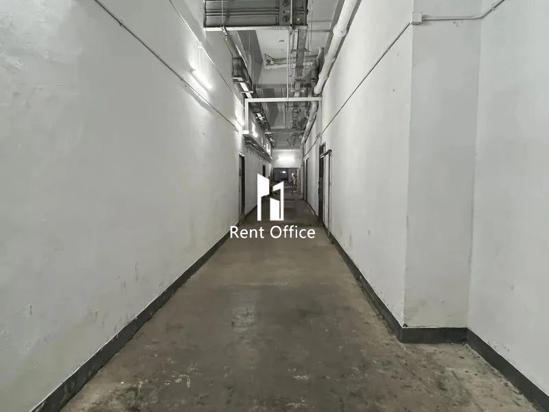 南豐工業城第三座