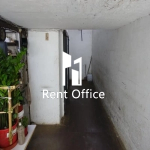 松林工業大廈-4