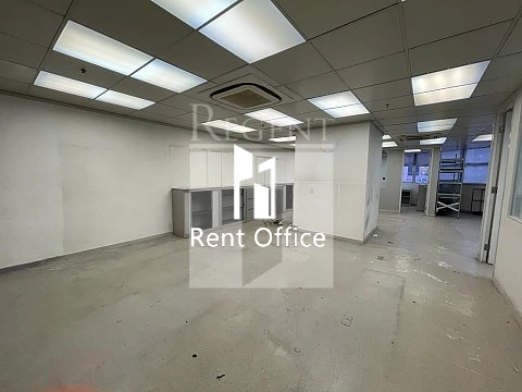 VOGUE CENTRE (时采中心)