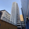 五方集團中心