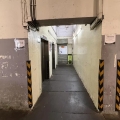 永善工業大廈