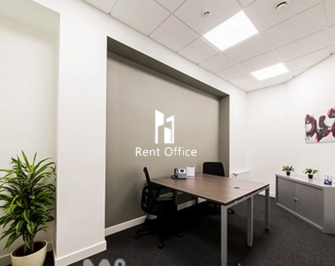 Royal House-Anda Life Building