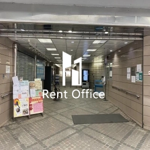 太平洋貿易中心-6