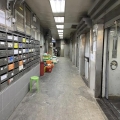 昌發工廠大廈