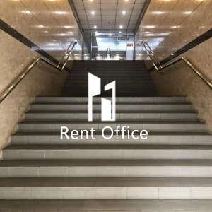 香港毛纺工业大厦-7