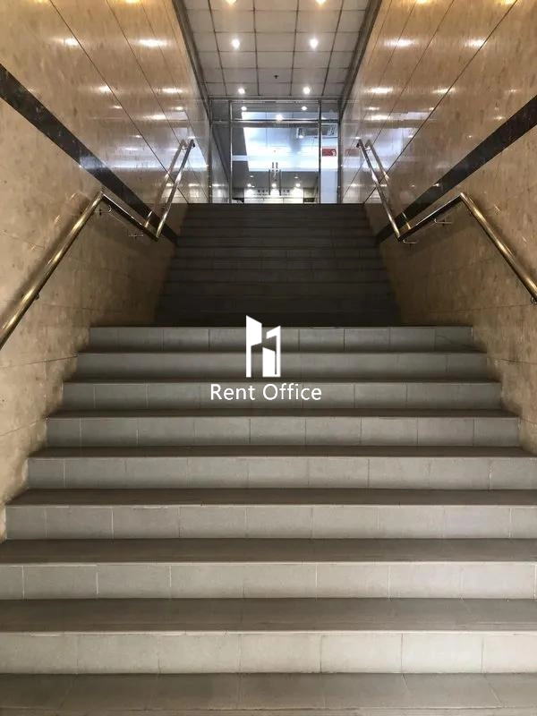 香港毛纺工业大厦