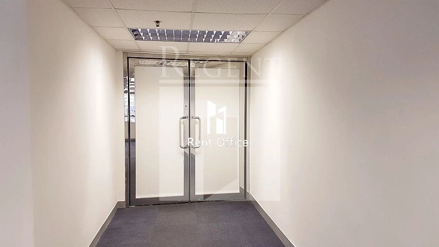 PROSPEROUS BUILDING (裕昌大廈)-RGP015666