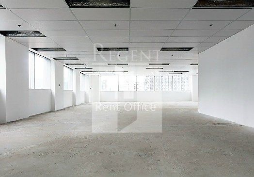Wai Fung Plaza (惠豐中心)-RGP022749